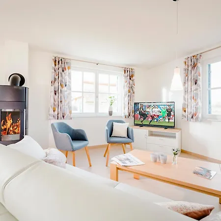 Kramerhof Ruegenblick Nr 17
