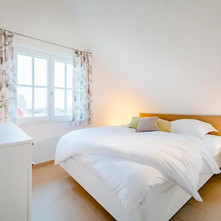 Kramerhof Ruegenblick Nr 17