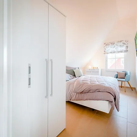 Kramerhof Ruegenblick Nr 17 *