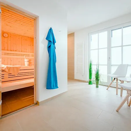 Kramerhof Ruegenblick Nr 17